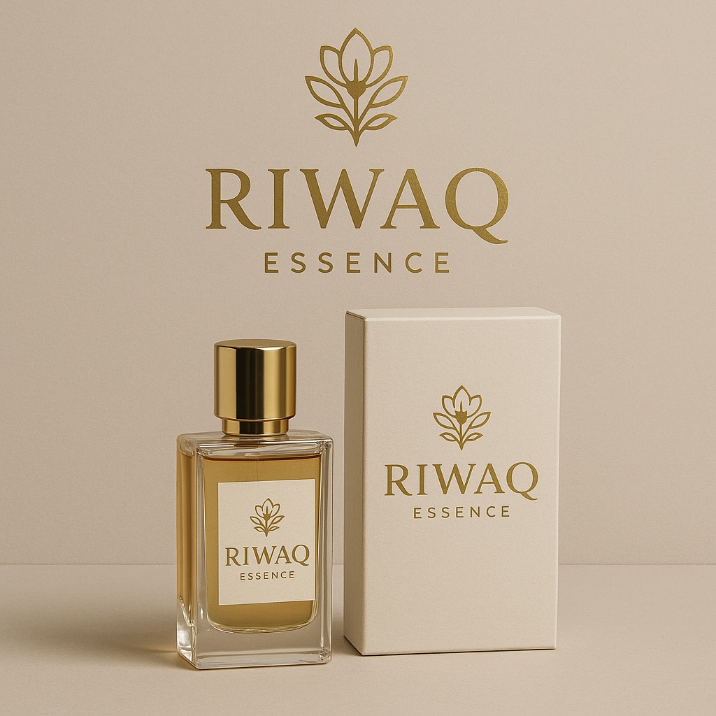 Perfume 1